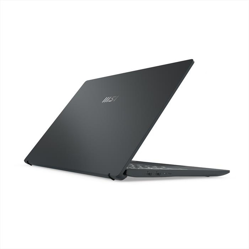 "MSI - PRESTIGE 14EVO A12M-099IT-Nero"