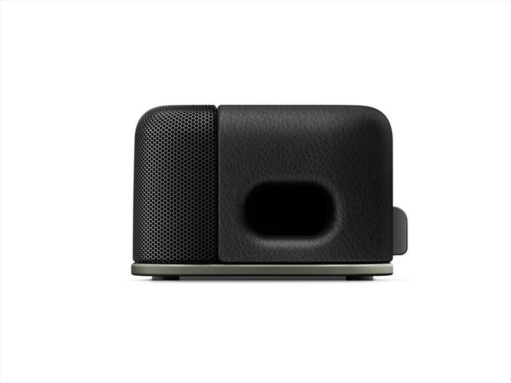 Immagine del prodotto SONY - HTX8500.CEL