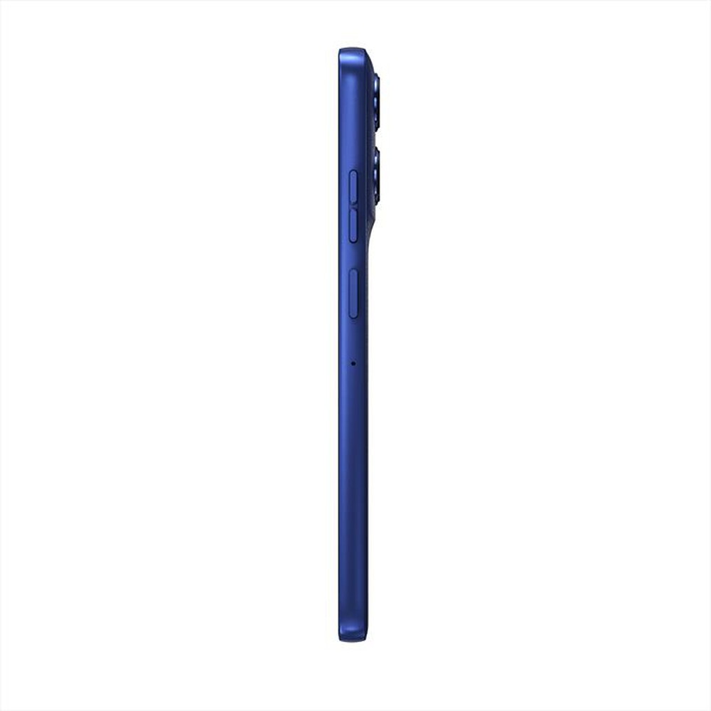 "MOTOROLA - Smartphone MOTO G56 5G-DAZZLING BLUE"
