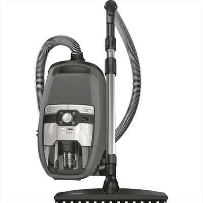 MIELE - Blizzard CX1 Parquet XL Ecoline