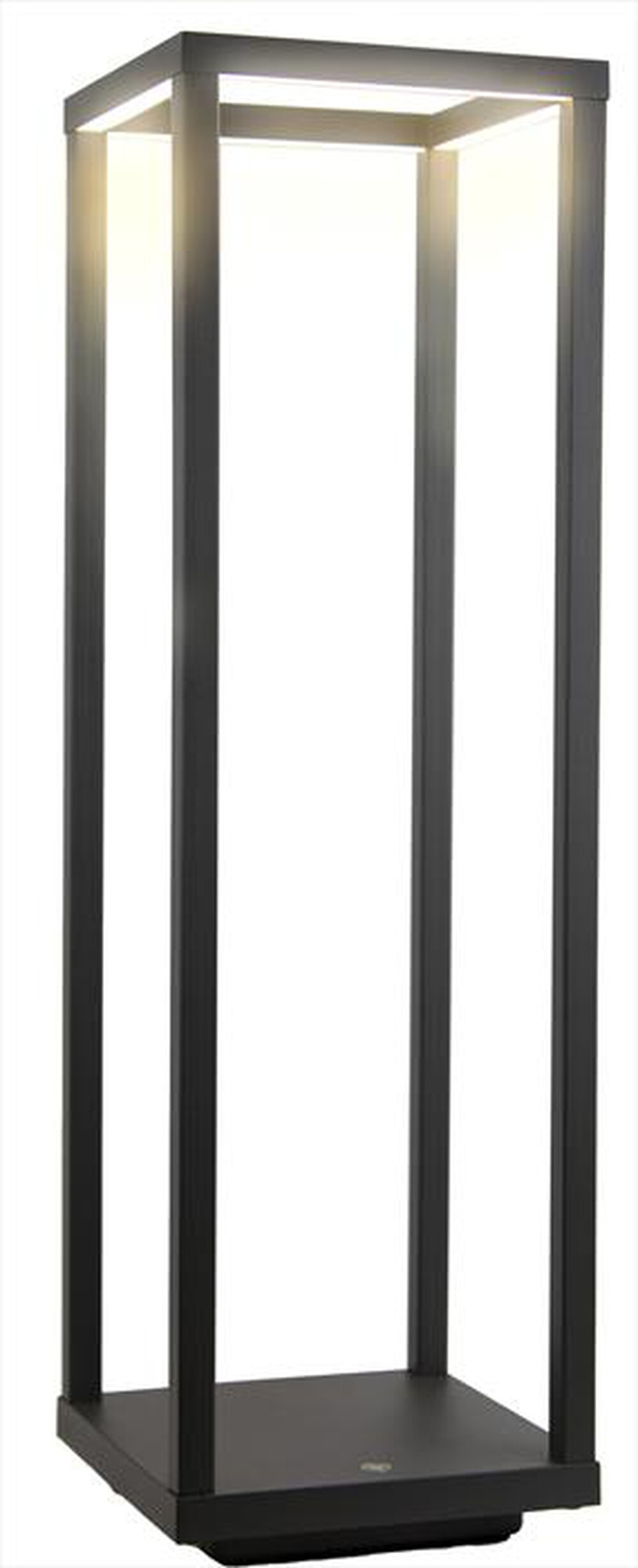 Immagine del prodotto MAJESTIC - Lampada portatile LEA M GY-Grigio scuro