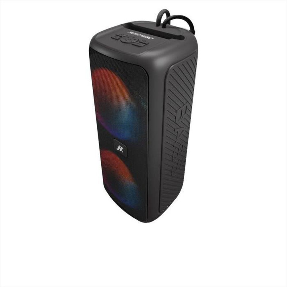 Immagine del prodotto SBS - Speaker MHSPMIAMI6BTK-Nero