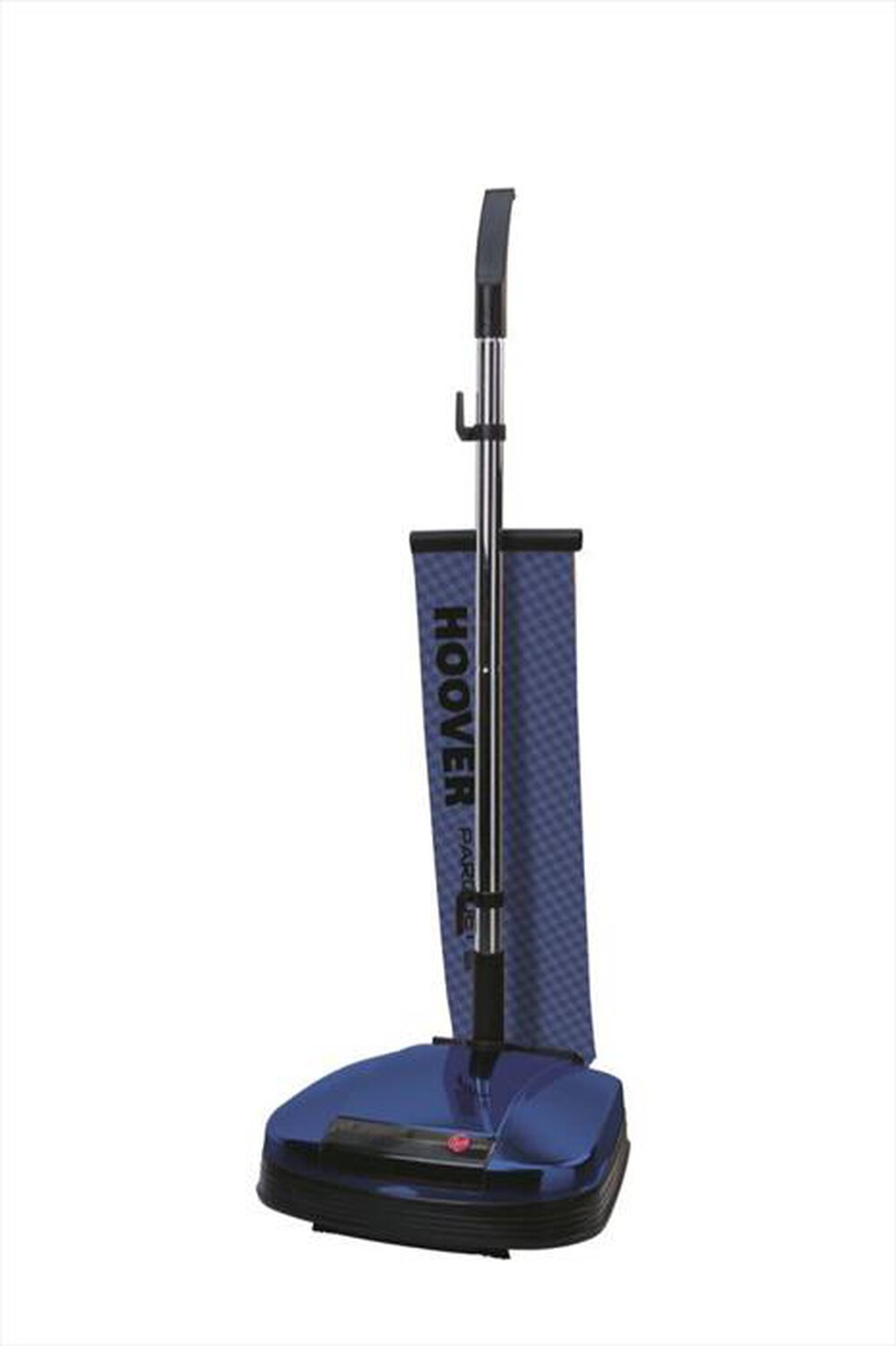 Immagine del prodotto HOOVER - F3860/1 011