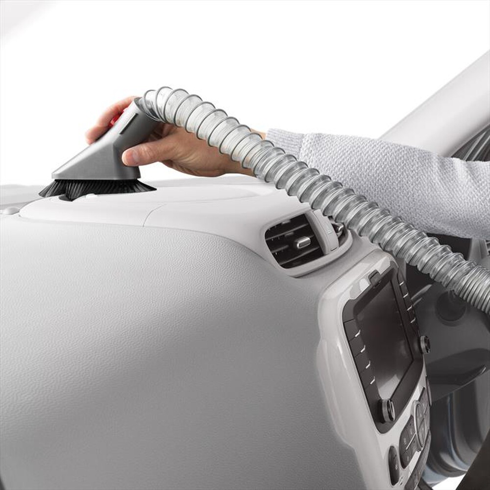 "DYSON - KIT DI PULIZIA AUTO"