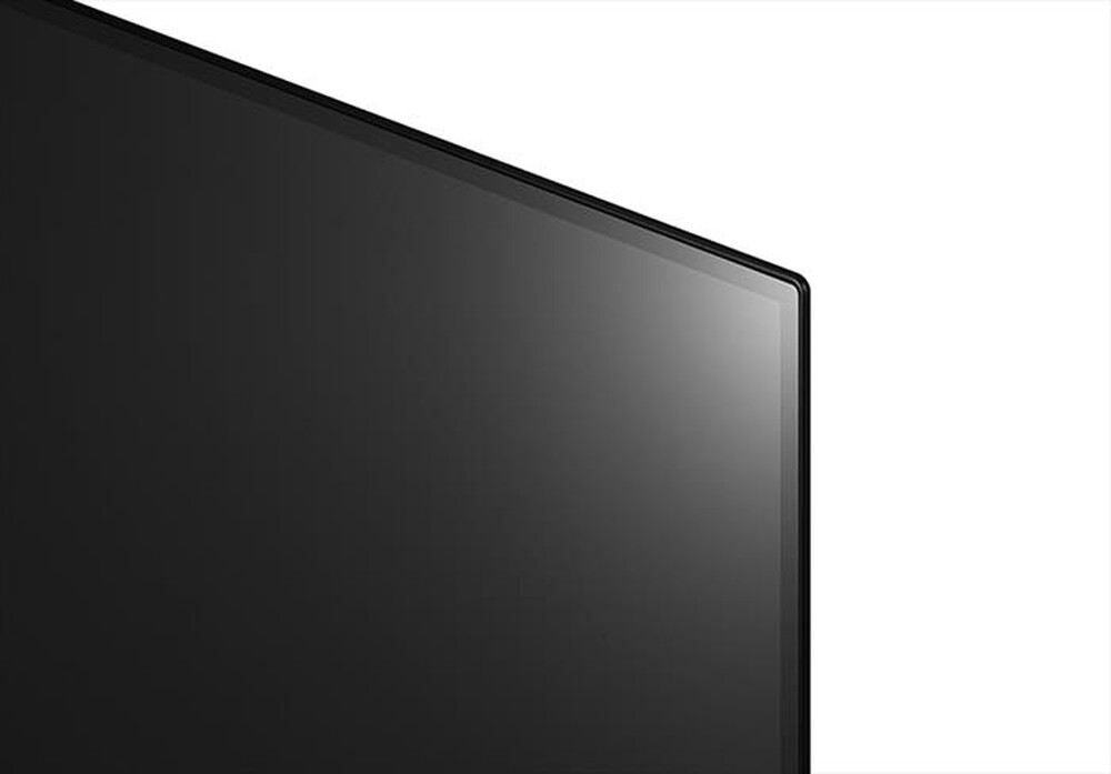 Immagine del prodotto LG - Smart TV OLED 4K 65" OLED65CX6LA