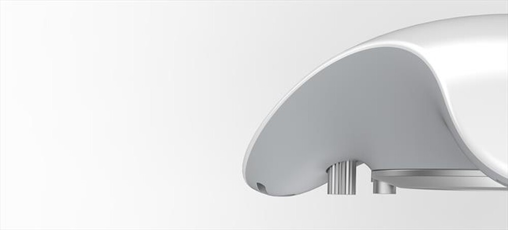 "EZVIZ - T10-Bianco"