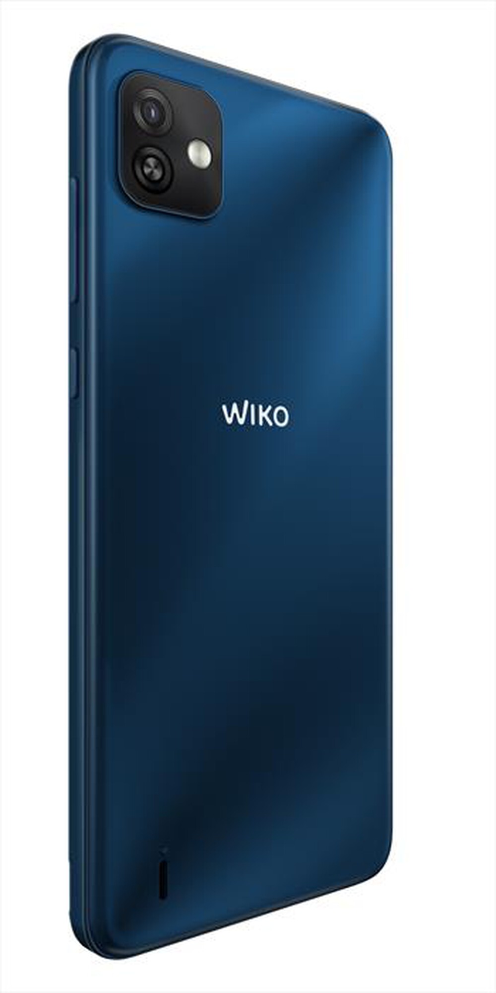"WIKO MOBILE - Y82-Dark Blue"