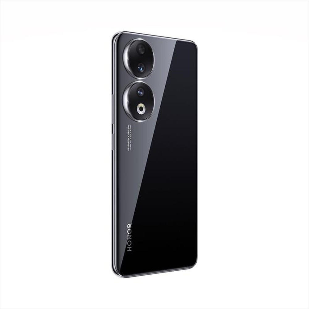 Immagine del prodotto HONOR - HONOR 90 8+256-Midnight Black