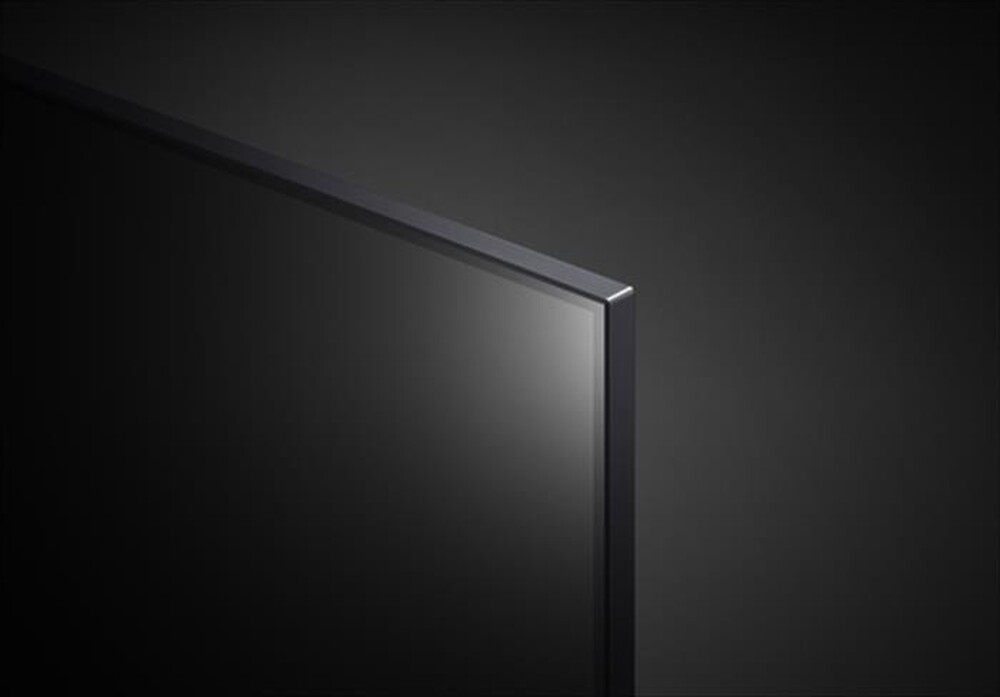 "LG - SMART TV MINI LED 86\" 86QNED866QA"