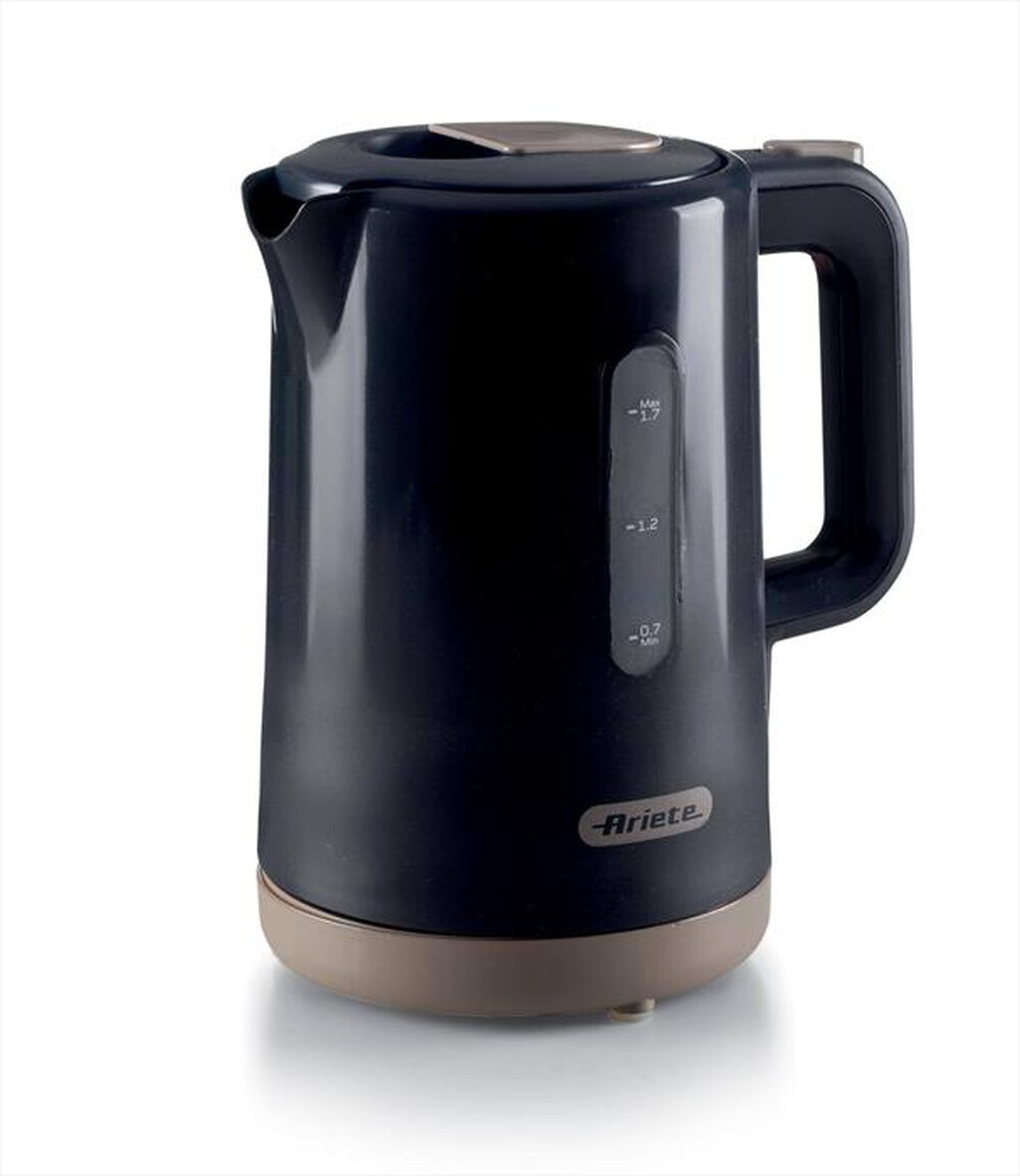 Immagine del prodotto ARIETE - 2846-Grey