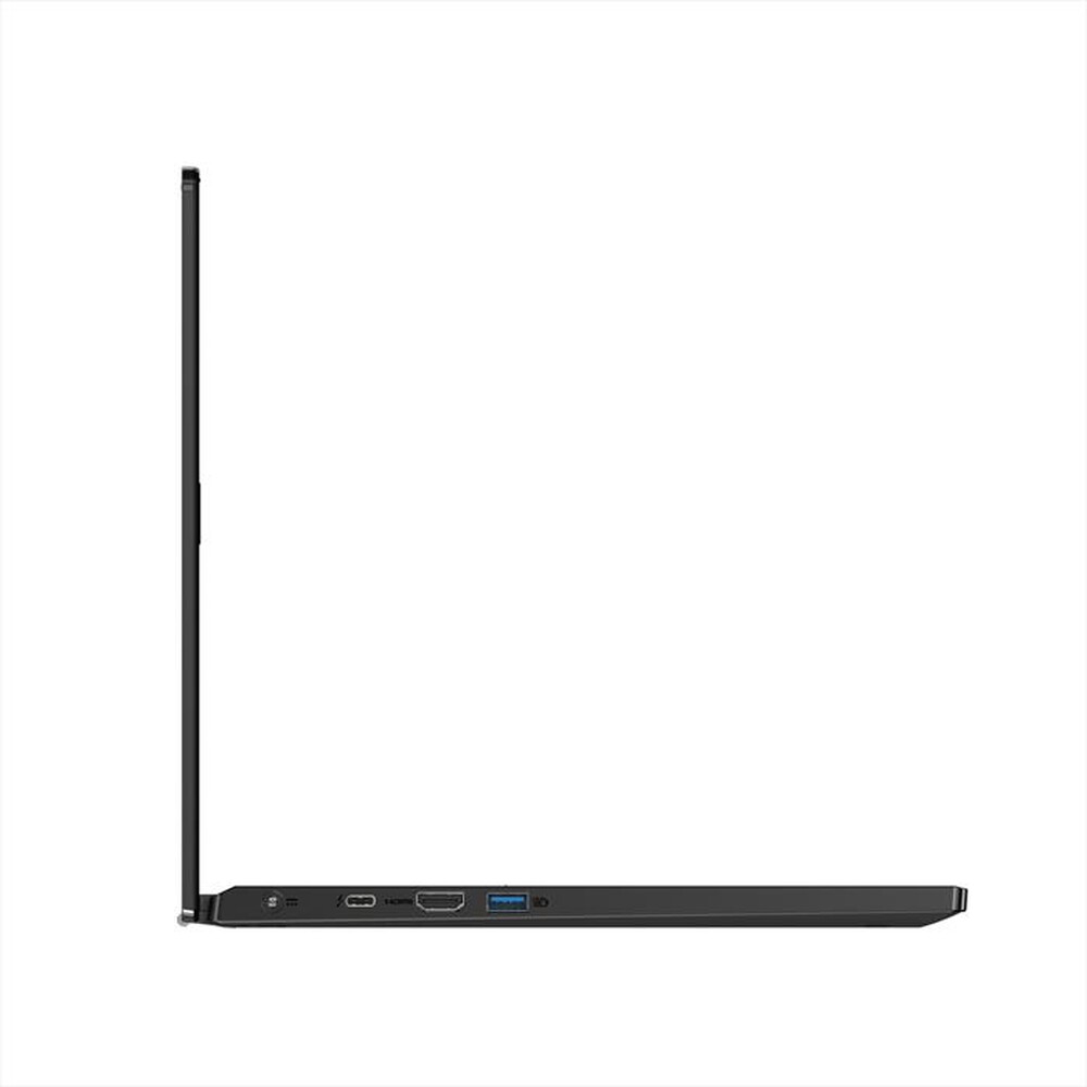 "ACER - Notebook ASPIRE 5 A515-48M-R0P2-Grigio"