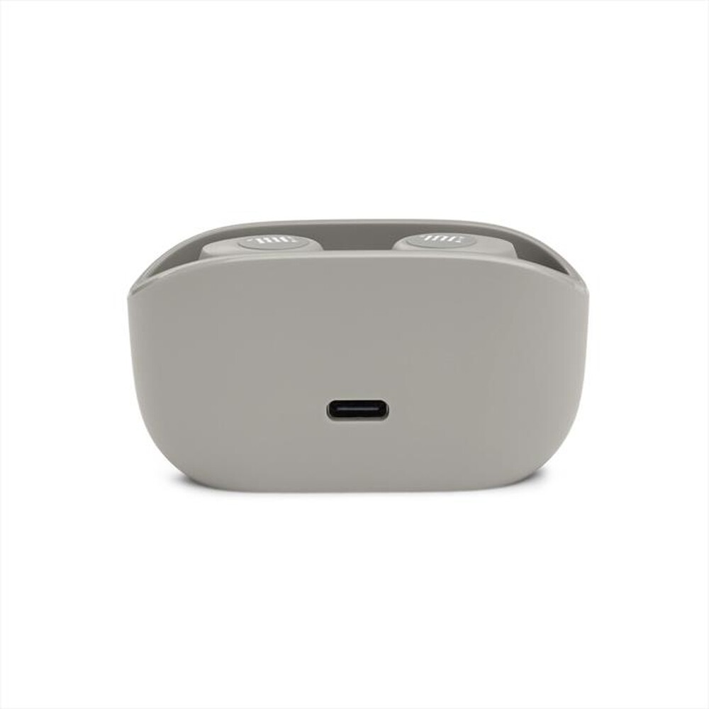 "JBL - WAVE 100-Avorio"