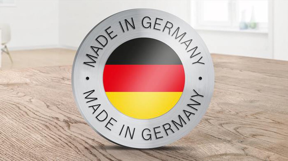 Immagine del prodotto BOSCH - Aspirapolvere ricaricabile BCS611P4A-Nero