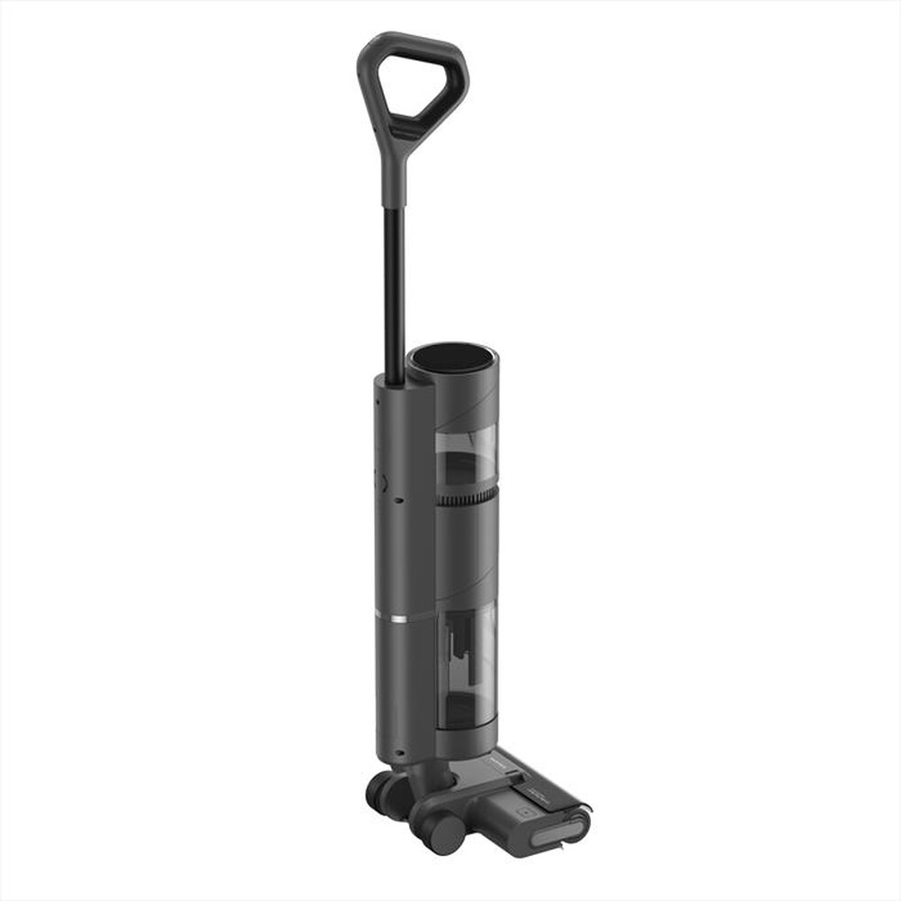 "DREAME - Lavapavimenti H11 Core VM Combo - extra detergente-Nero"
