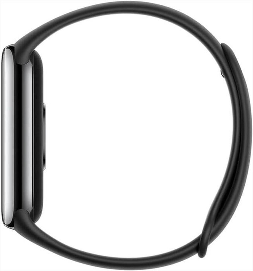 "XIAOMI - XIAOMI SMART BAND 8 PRO-Black"