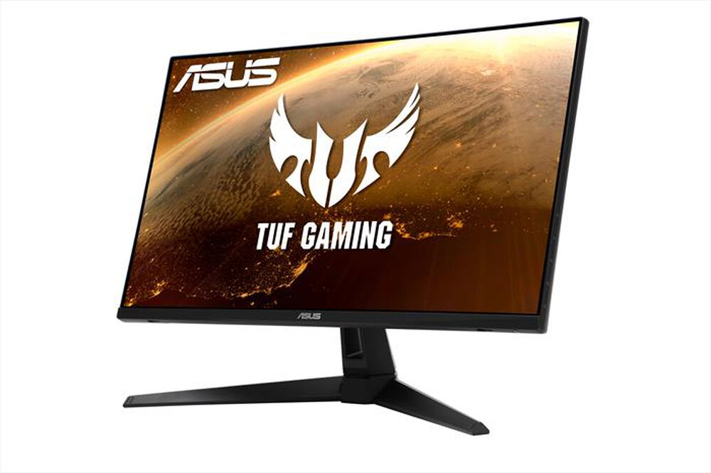 "ASUS - VG279Q1A-Nero"