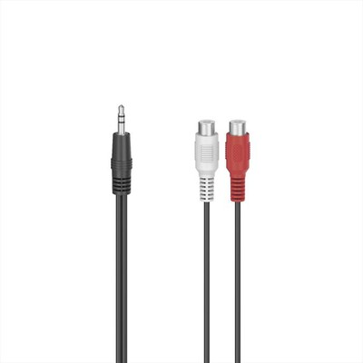 HAMA - CAVETTO ADATTATORE - 
