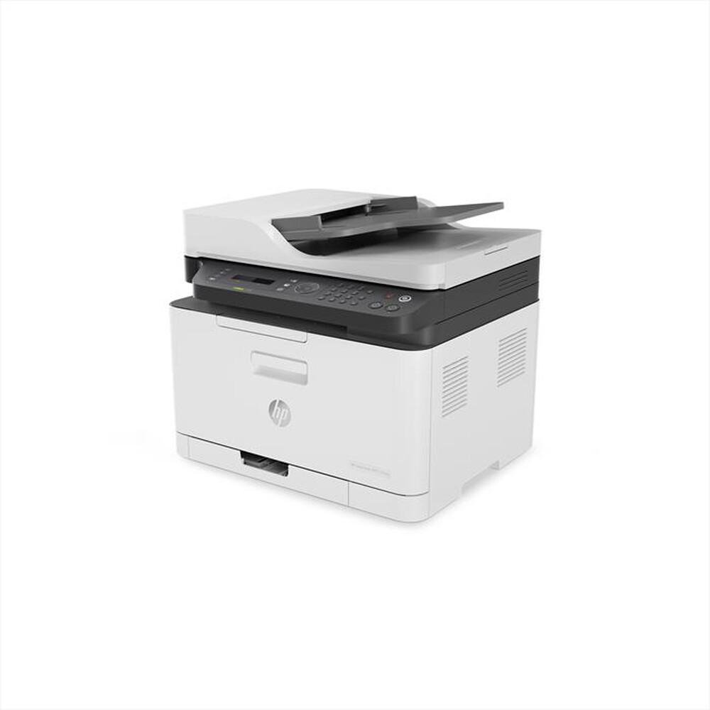 Immagine del prodotto HP - HP COLOR LASER 179FNW-Bianca