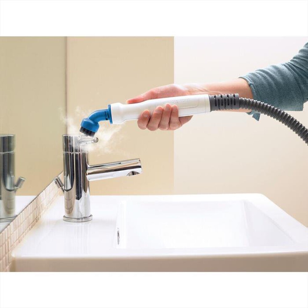 Immagine del prodotto BLACK & DECKER - BHSM1615DSM