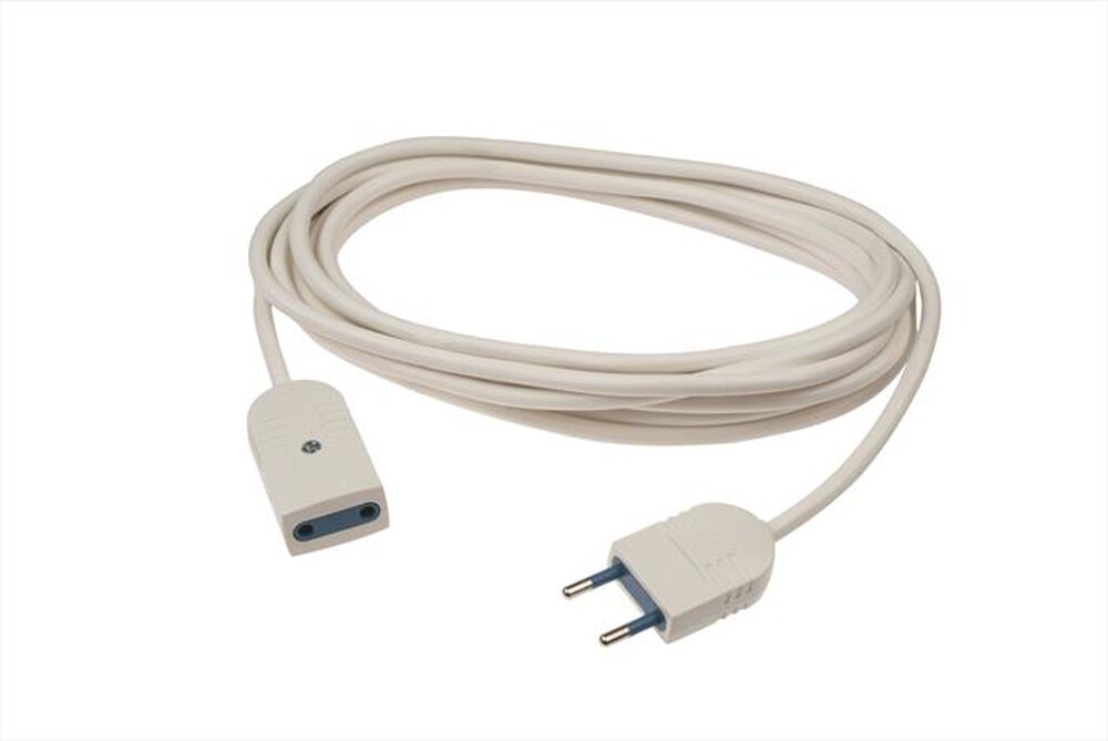 "TECHLIFE - PP0377.1T-Bianco"