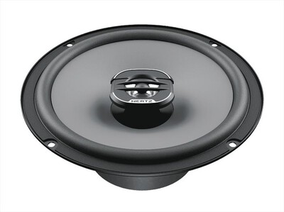 HERTZ - X 165