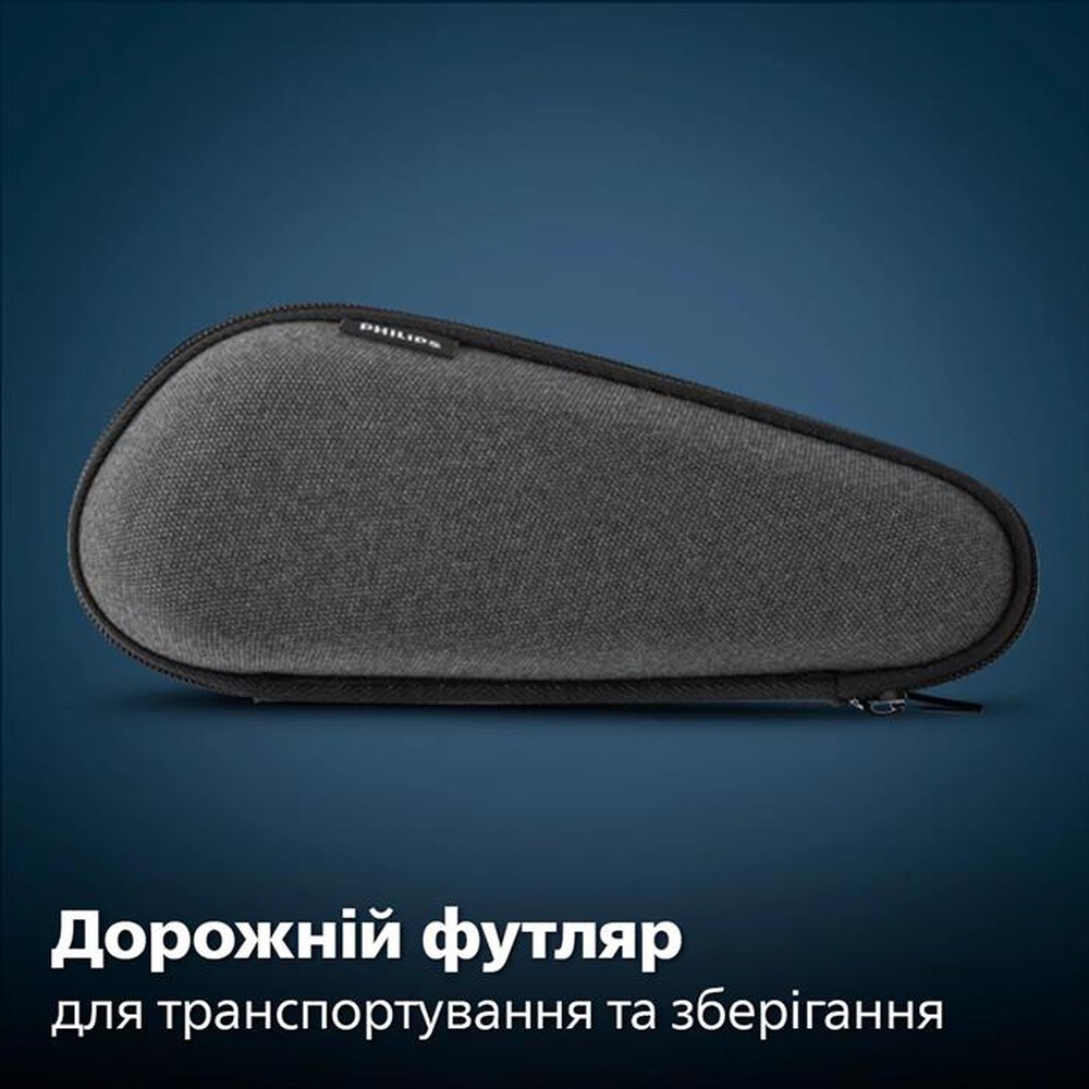 Immagine del prodotto PHILIPS - Rasoio S5885/35