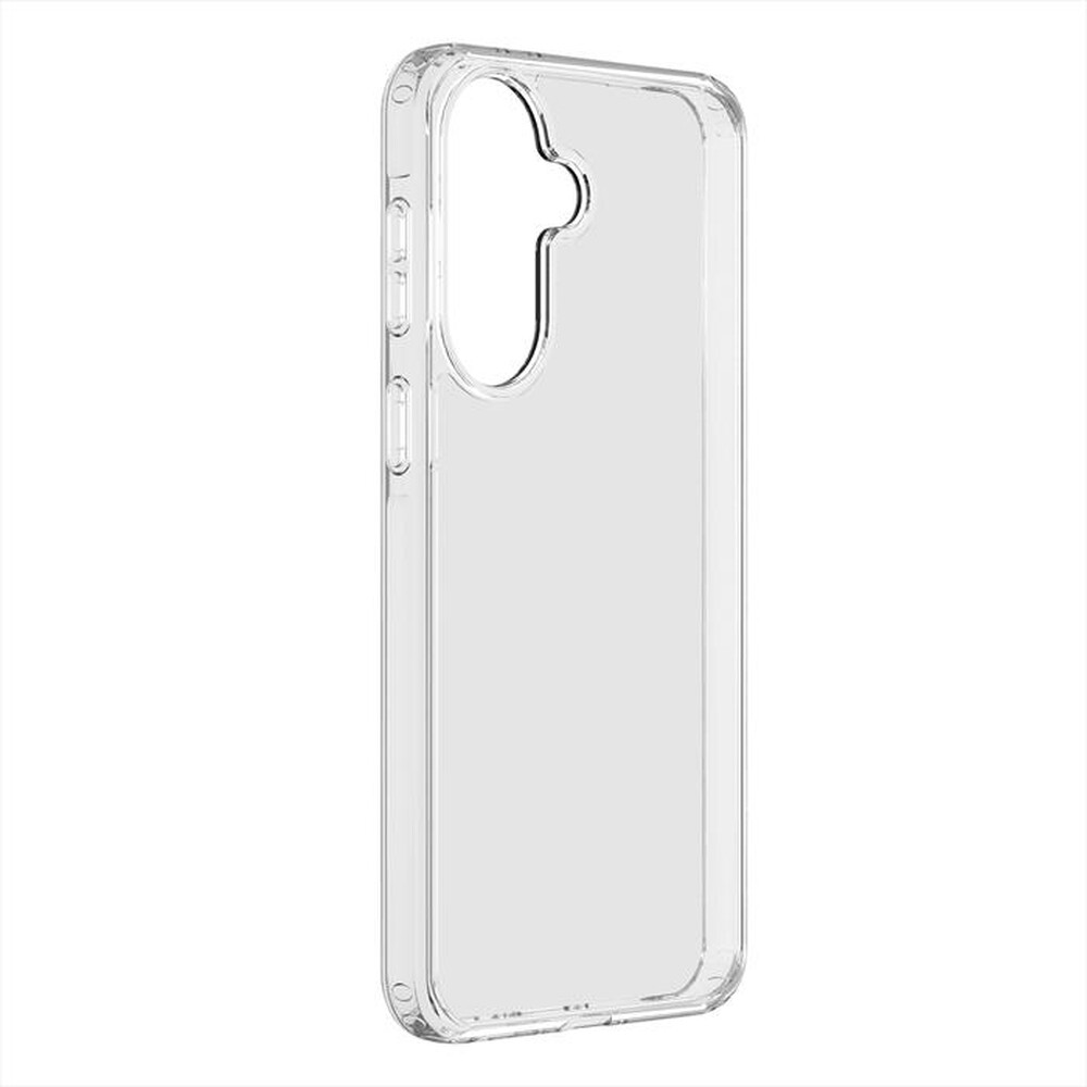 Immagine del prodotto CELLULARLINE - Custodia rigida CLEAR PROTECT per Galaxy A37