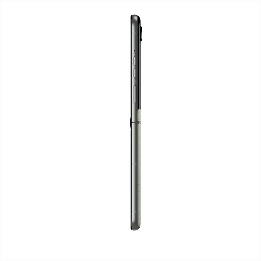 "MOTOROLA - Smartphone RAZR 60-PANTONE Lightest Sky"