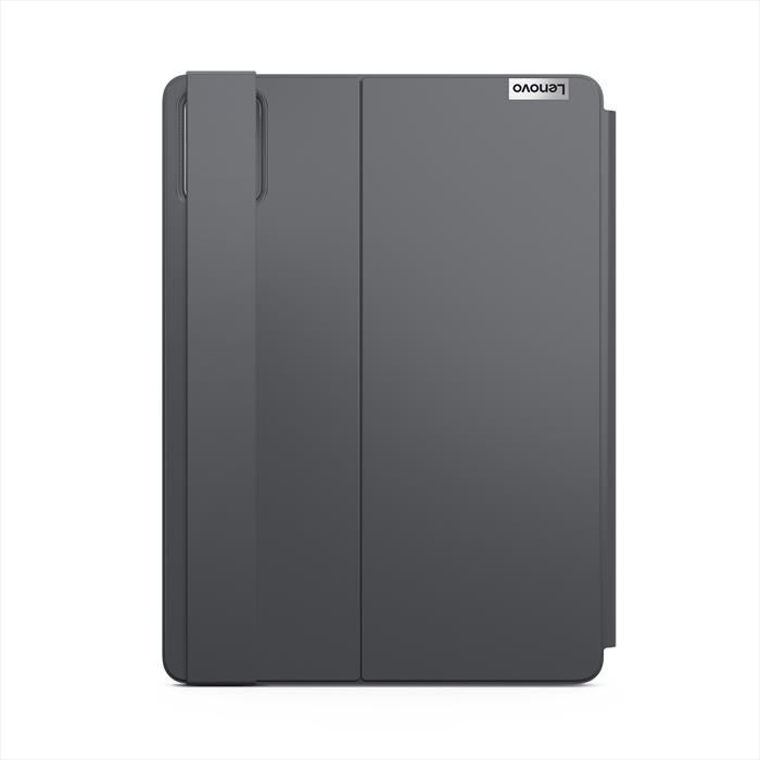 LENOVO Custodia TABLET OPTIONS ZG38C05461 per Tab M11 Grigio Euronics