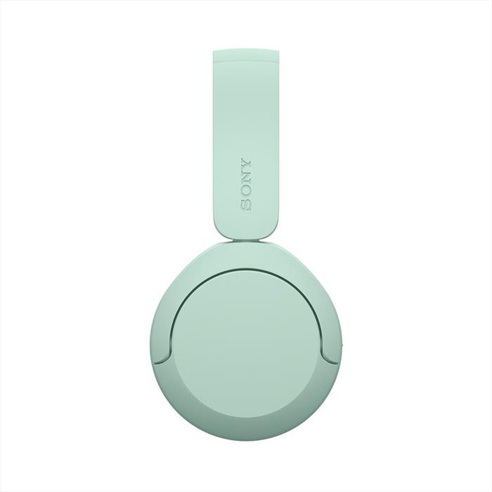 Immagine del prodotto SONY - Cuffie Bluetooth On-ear WH-CH530-Mint