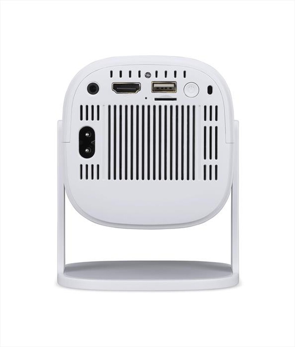 Immagine del prodotto AOPEN - Videoproiettore QH15S-Bianco