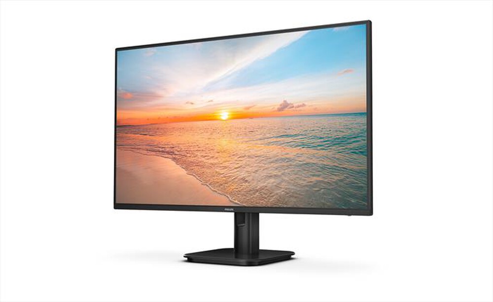 Immagine del prodotto PHILIPS - Monitor LCD FHD 27" 27E1N1100A/00-Nero