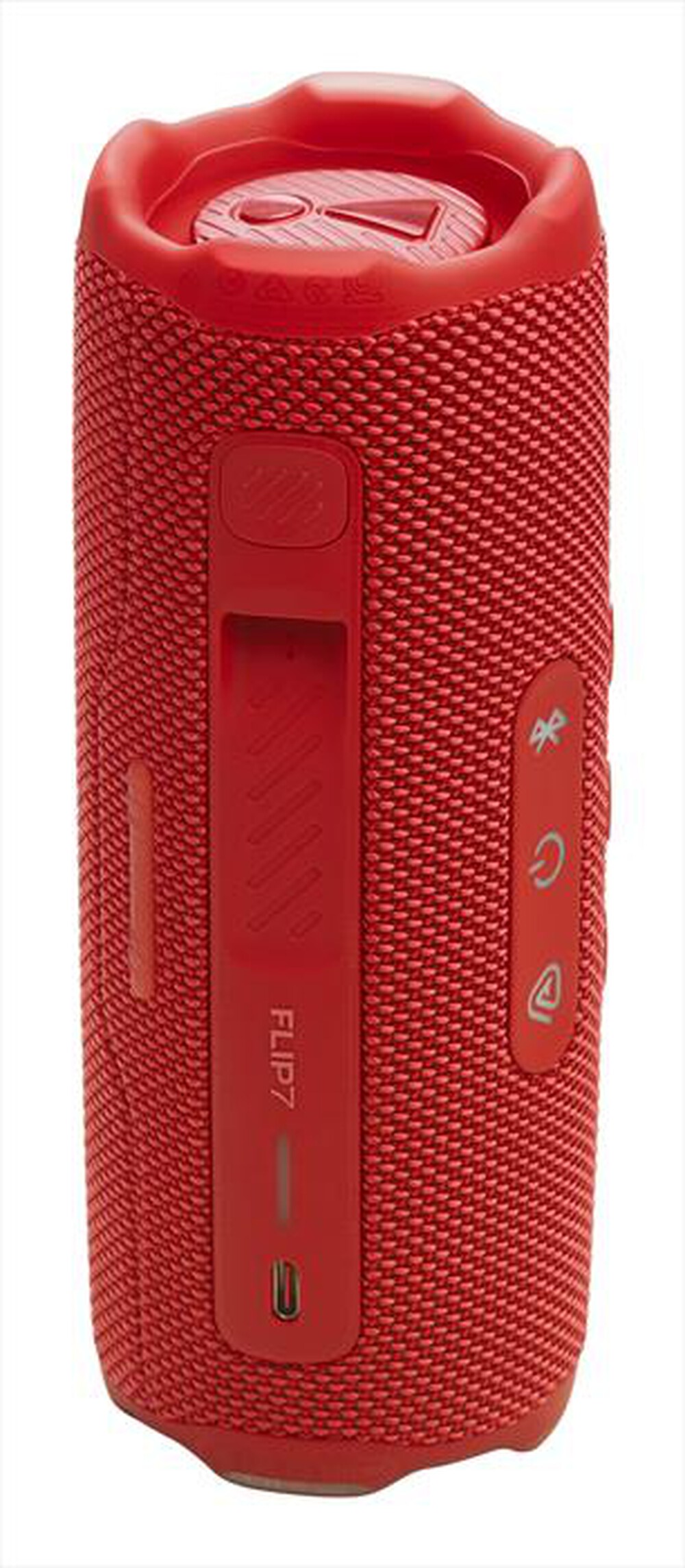 Immagine del prodotto JBL - FLIP 7-Rosso