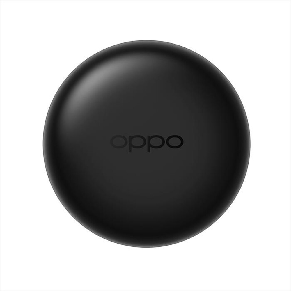"OPPO - W31-Nero"