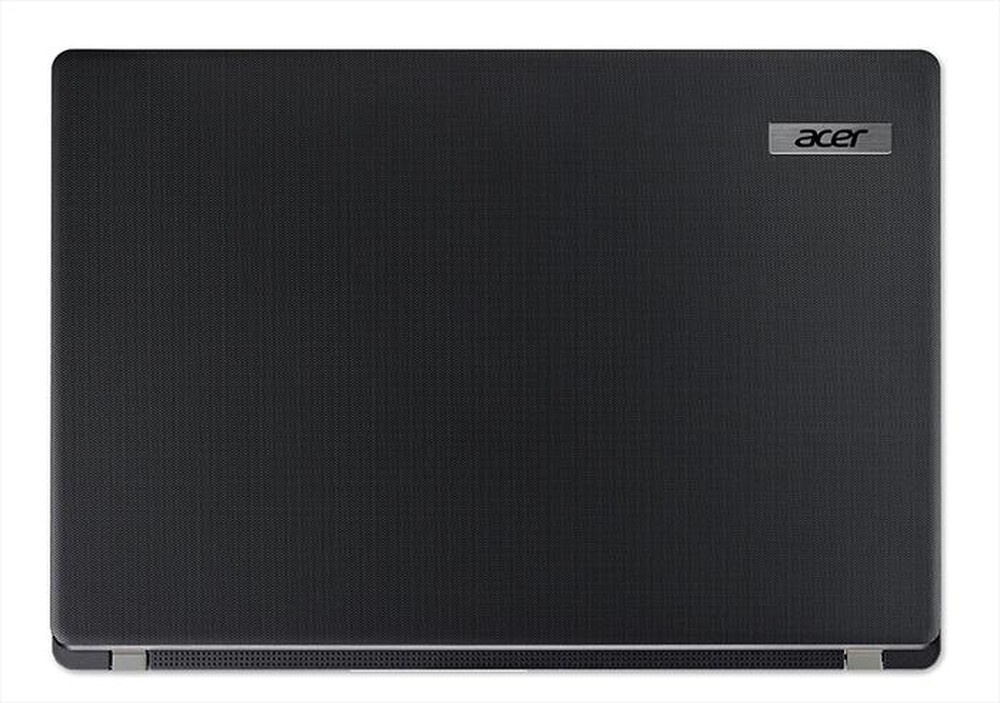 Immagine del prodotto ACER - TMP215-41-R1ZB-Nero