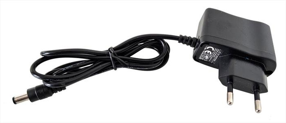 "KARMA - SPLO 8 Splitter toslink 8 uscite"