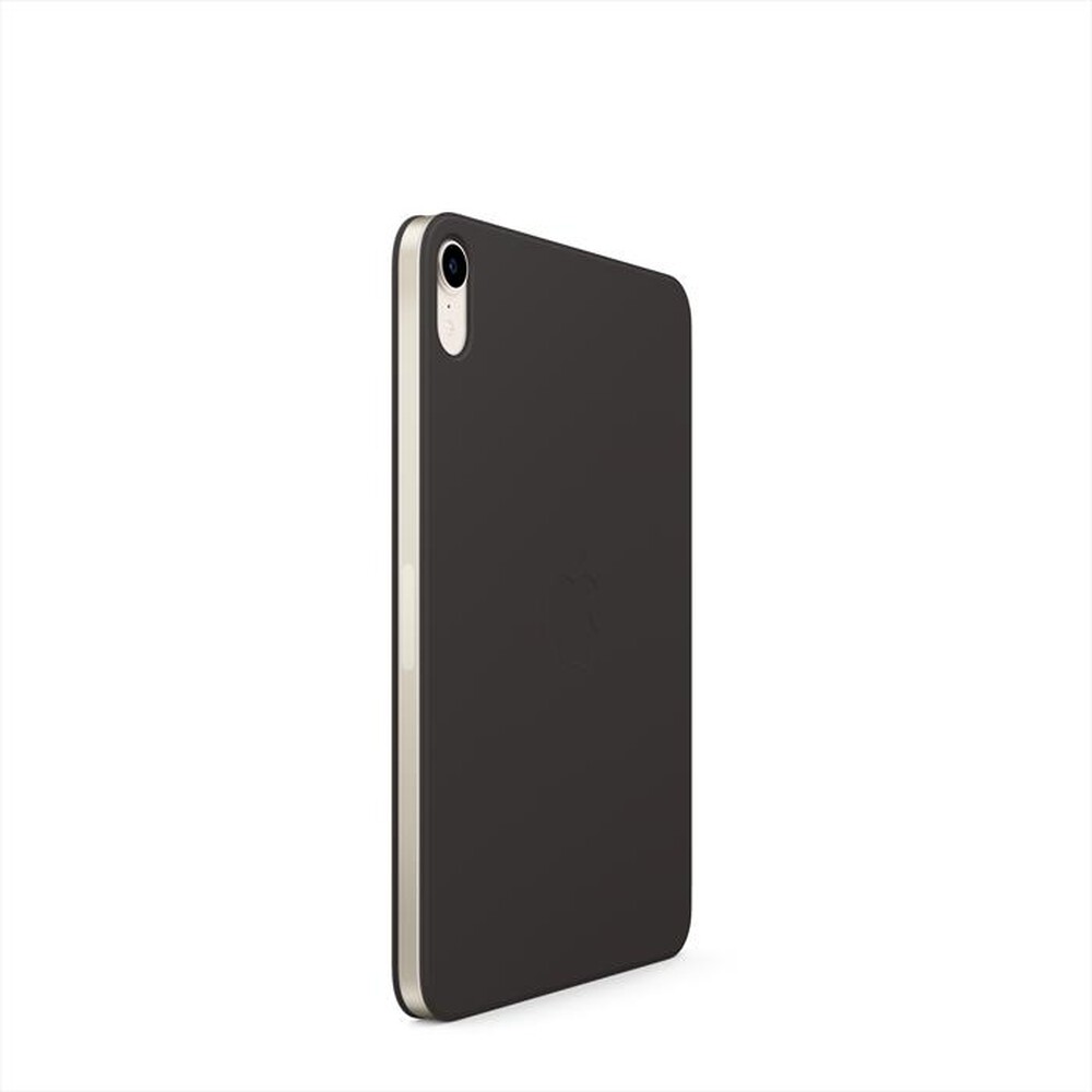 "APPLE - Smart Folio per iPad mini (sesta generazione)-Nero"