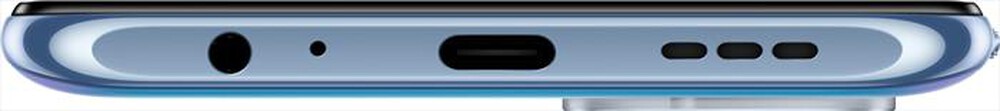"VODAFONE - XIAOMI Redmi Note 10S 4G 128GB-Blue"
