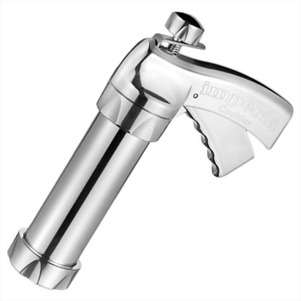 "IMPERIA - 580 Sparabiscotti"