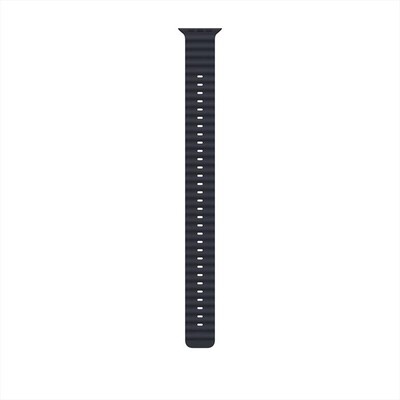 APPLE - Estensione cinturino MQEF3ZM/A-Midnight Ocean