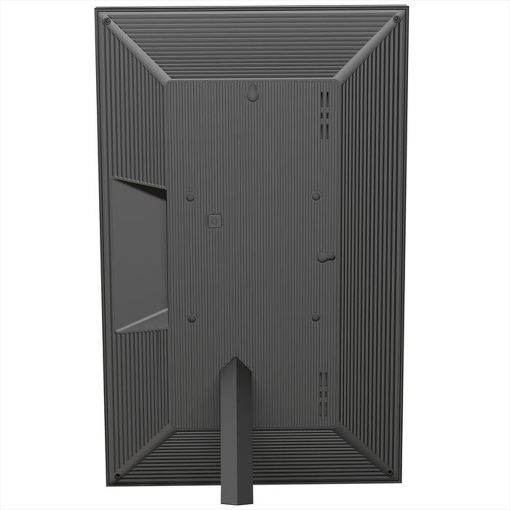 "AGFA - Cornice digitale APF1560 WI-FI-black"