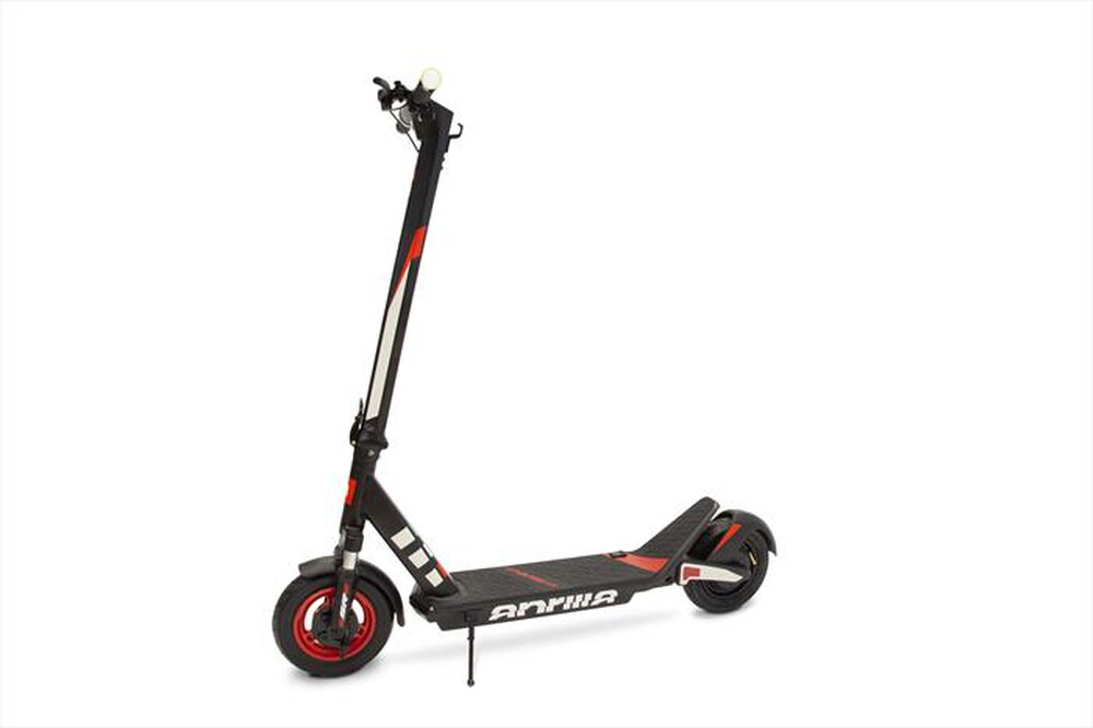 Immagine del prodotto APRILIA - E-SCOOTER E-SR2 (WITH TURN SIGNALS)