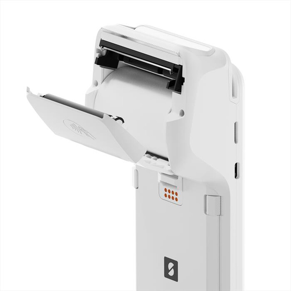 Immagine del prodotto SUMUP - Terminale POS-Bianco