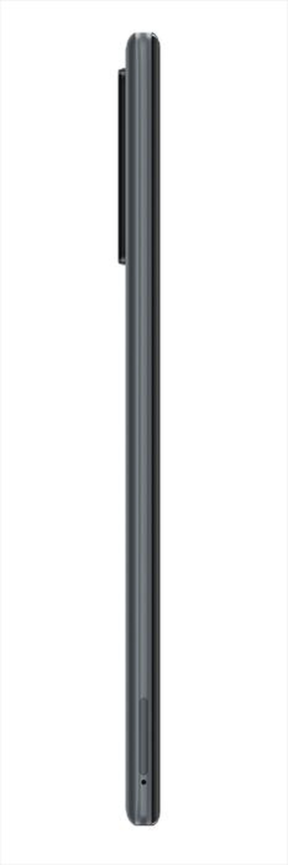 "TCL - 20R 5G 4/128-Granite Grey"