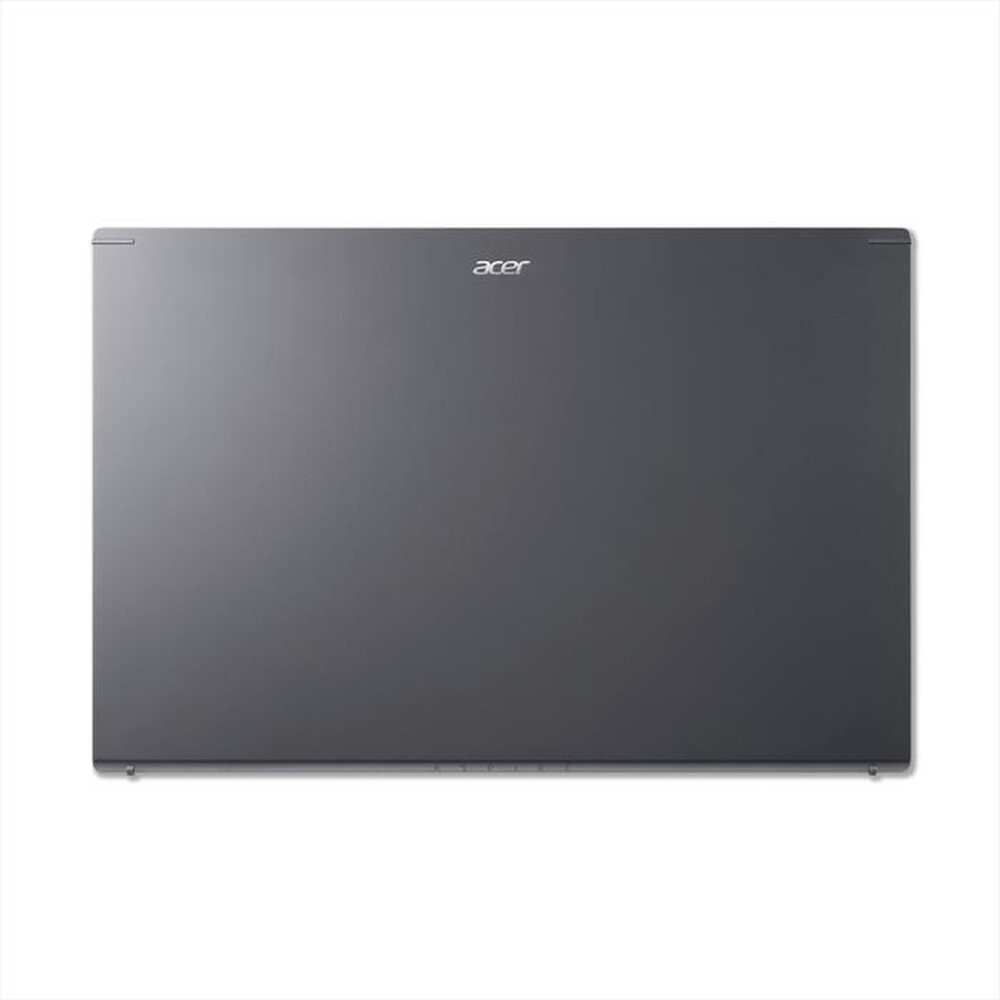 "ACER - Notebook ASPIRE 5 A515-47-R1YD-Grigio"