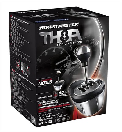 XTREME - 4060059