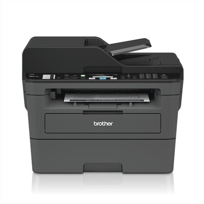 BROTHER - MFCL2710DWM2