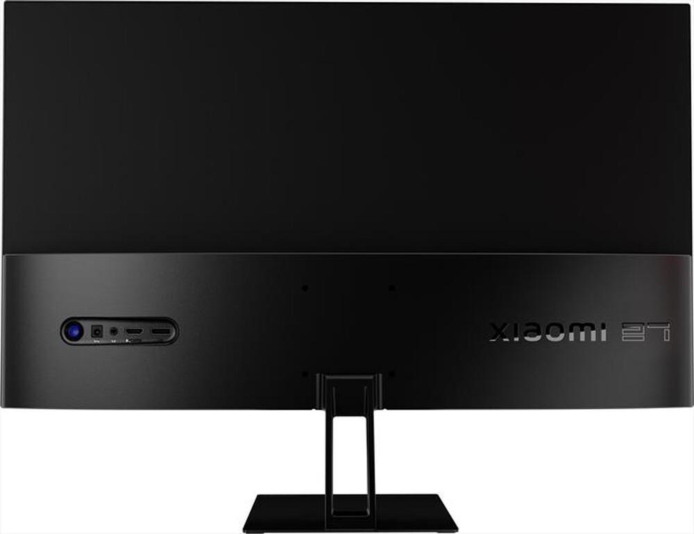 Immagine del prodotto XIAOMI - Monitor LCD FHD 27" G27I