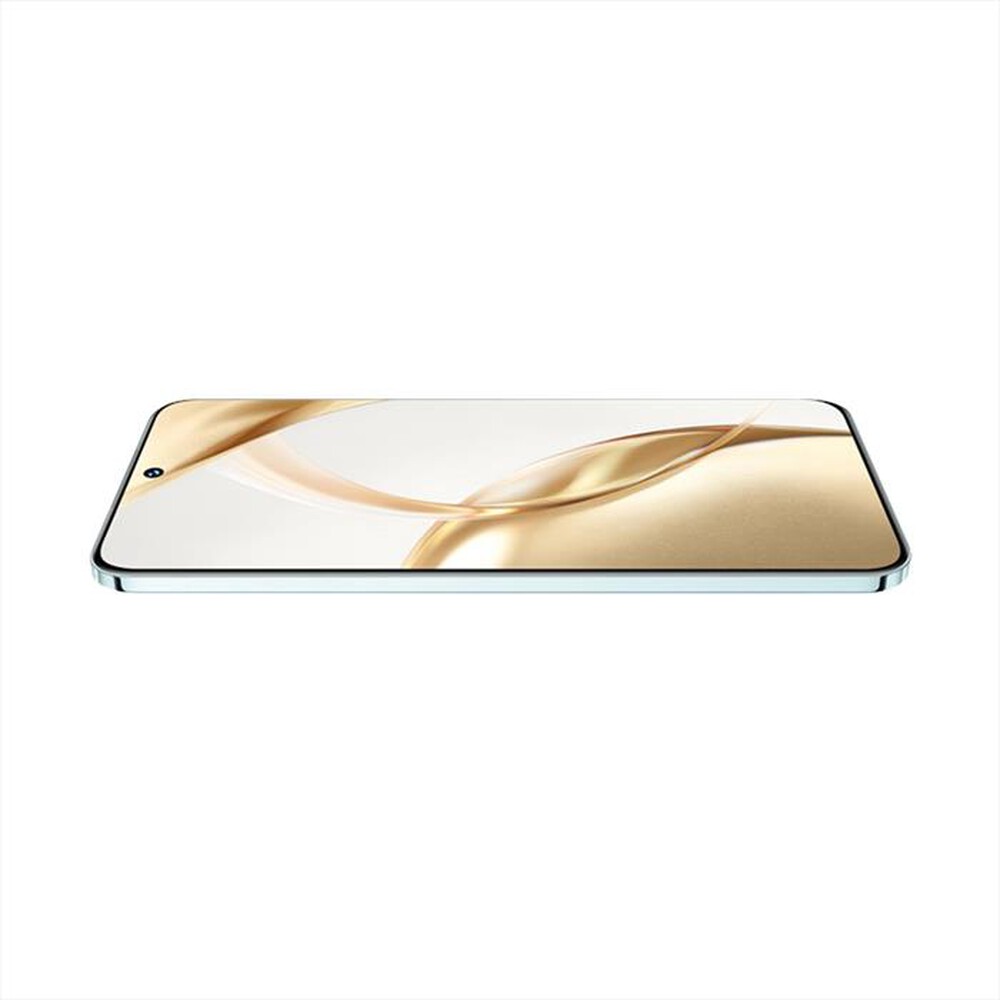 "HONOR - Smartphone 200-Emerald Green"