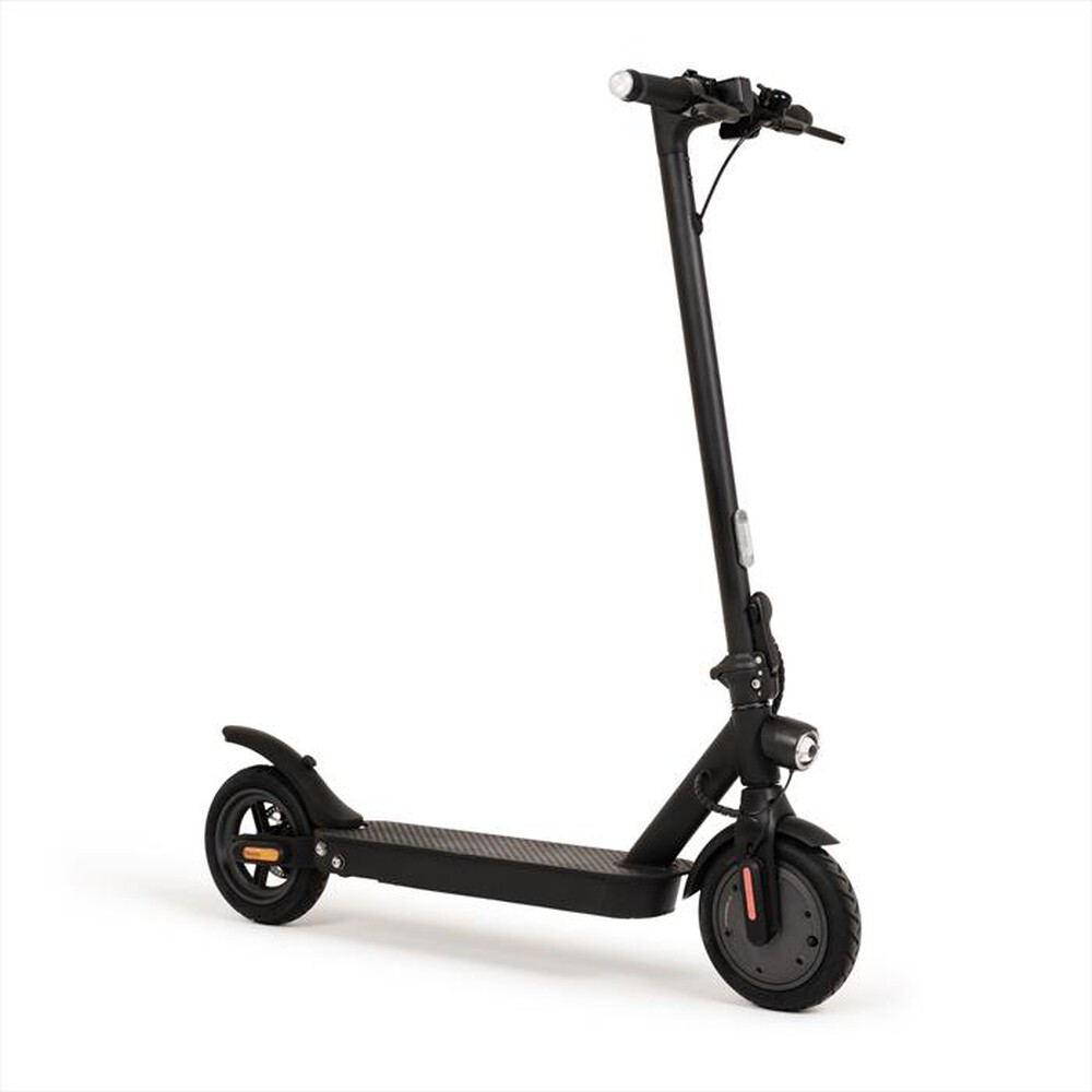 Immagine del prodotto IBIKE - Monopattino Elettrico MONO AIR S-2-NERO